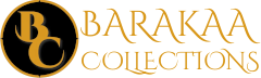Barakaa Collections